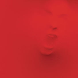 Until We Have Faces
