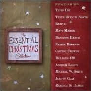 Essential Christmas Collection