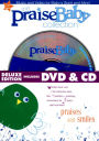 The Praise Baby Collection: Praises and Smiles