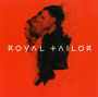 Royal Tailor