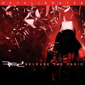 Release the Panic: Recalibrated