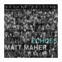 Echoes [Deluxe Version]