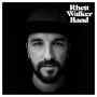 Rhett Walker Band