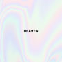Heaven