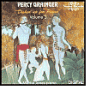 Percy Grainger: Dished up for Piano, Vol. 3