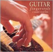 Guitar Fingerstyle