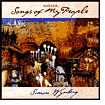 Songs of My People