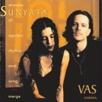Sunyata