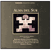 Alma del Sur: Music of South America
