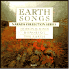 Earth Songs