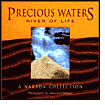 Precious Waters: River of Life