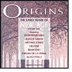 Origins: Early Years of New Age