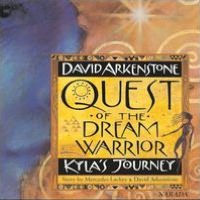 Quest of the Dream Warrior
