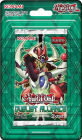 Yu Gi Oh! Duelist Alliance Booster