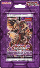 Yu-Gi-Oh! Dimensions of Chaos Blister