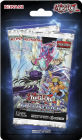 Yu Gi Oh Dimensional Guardians Booster