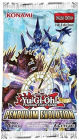 Yu Gi Oh Pendulum Evolution Booster