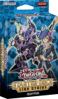 Yu Gi Oh Link Strike Starter
