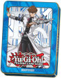 Yu Gi Oh 2017 Mega Tins B
