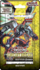 Yu Gi Oh Circuit Break Booster