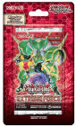 Yu Gi Oh Extreme Force Booster