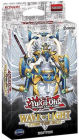 Yu Gi Oh Wave of Light Structure