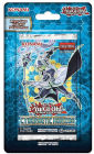YU-GI-OH! CYBERNETIC HORIZON BOOSTER