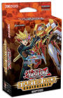 YU-GI-OH! STARTER DECK: CODEBREAKER