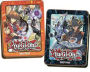 Yu Gi Oh 2018 Mega Tin A