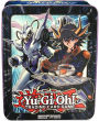 Yu Gi Oh 2018 Mega Tin B