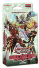 YU-GI-OH! POWERCODE LINK SD