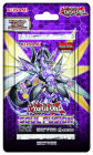 YU-GI-OH! SOUL FUSION BOOSTER