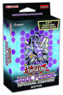 Yu Gi Oh Soul Fusion Special Edition
