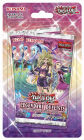 YU-GI-OH! Legendary Duelist: White Dragon Abyss