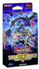 YU-GI-OH! Zombie Horde Structure Deck