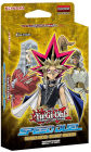 Yu Gi Oh Speed Duel Strtr Destiny Master