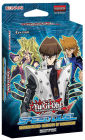 Yu Gi Oh Speed Duel Strtr Duelists of Tomorrow