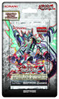 Yu Gi Oh Savage Strike Blister
