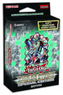 Yu Gi Oh Savage Strike Special Edition