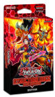 YU-GI-OH! Soulburner Structure Deck