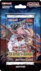 Yu Gi Oh INFINITY CHASERS Blister