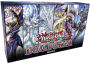 YU-GI-OH! DUEL POWER