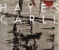 Lovers and Leavers