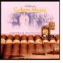Legendary Orchestras of Cuba