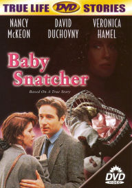 Baby Snatcher