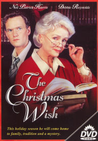 Christmas Wish