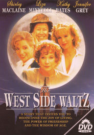 West Side Waltz