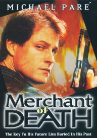 Merchant of Death