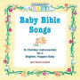 Baby Bible Songs