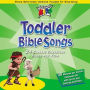 Toddler Bible Songs